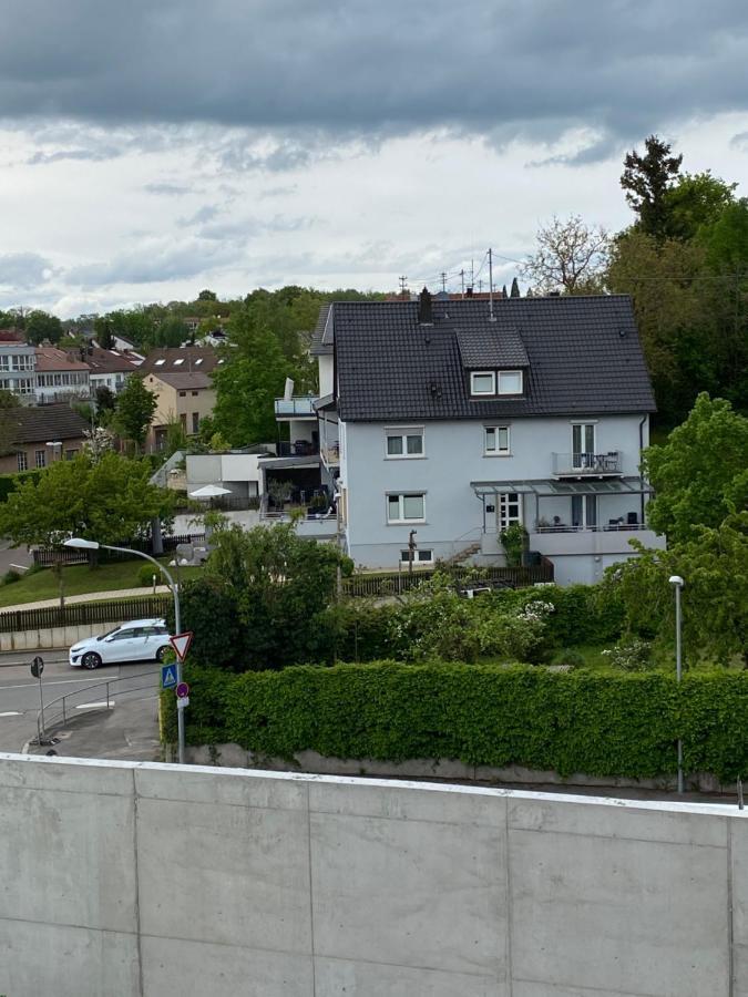 Hotel Sonnenhof شيندلفينجن المظهر الخارجي الصورة