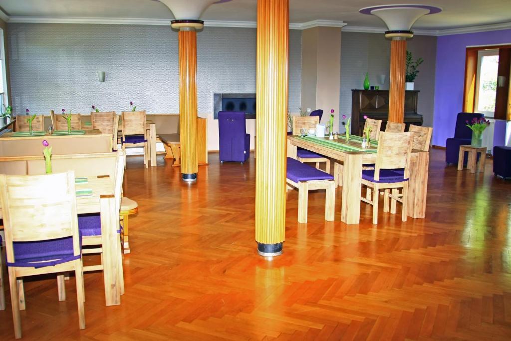 Hotel Sonnenhof شيندلفينجن المظهر الخارجي الصورة