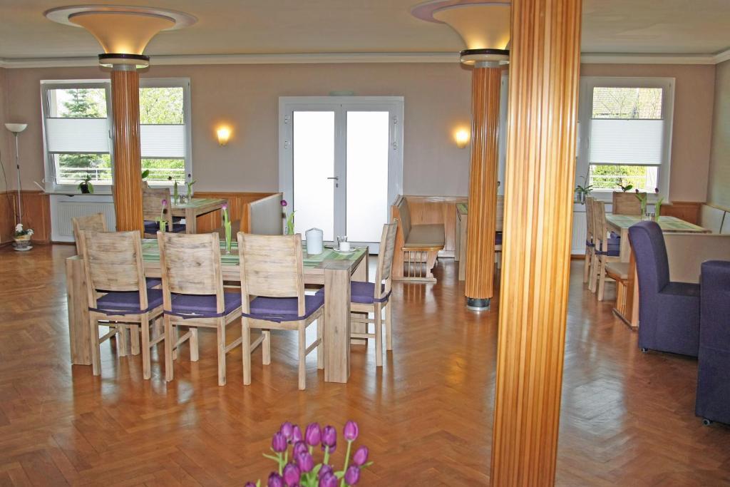 Hotel Sonnenhof شيندلفينجن المظهر الخارجي الصورة
