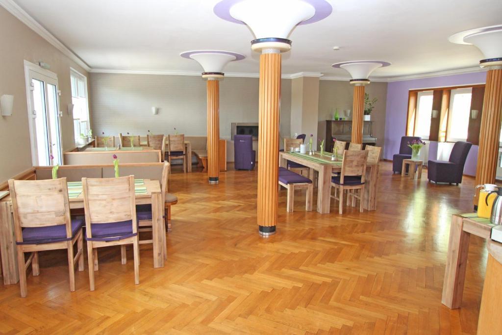 Hotel Sonnenhof شيندلفينجن المظهر الخارجي الصورة