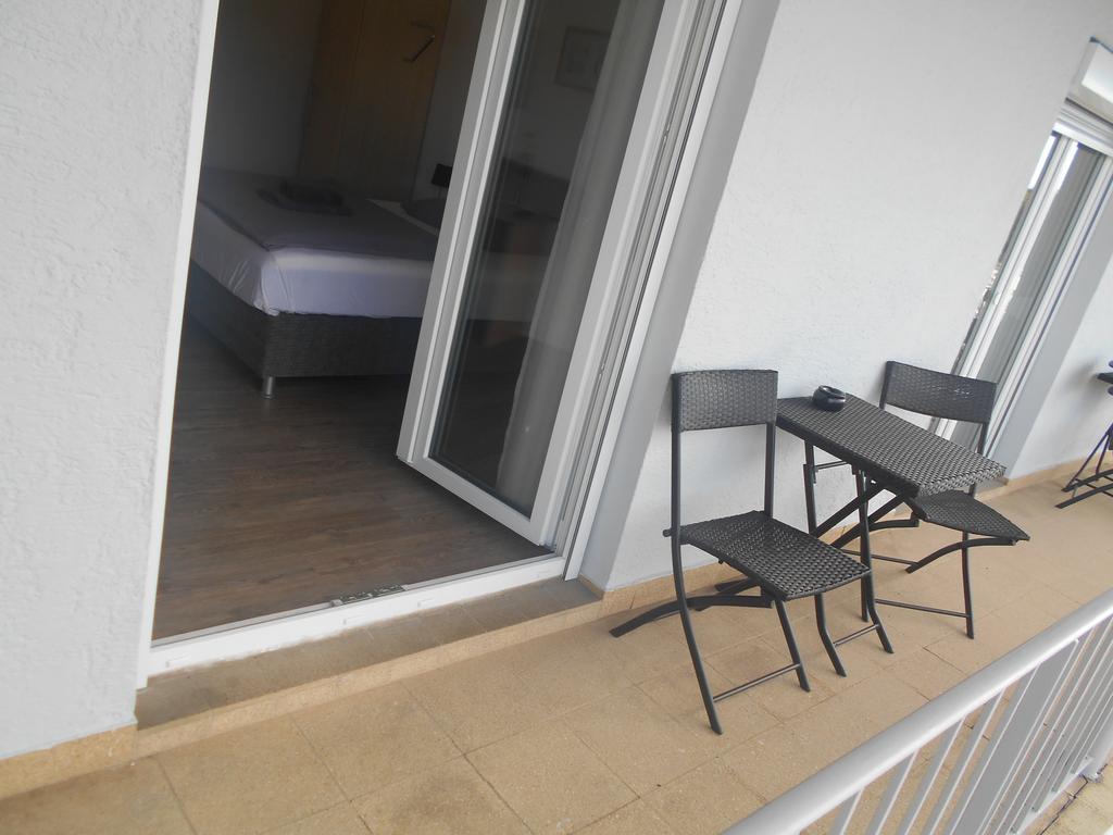 Hotel Sonnenhof شيندلفينجن المظهر الخارجي الصورة