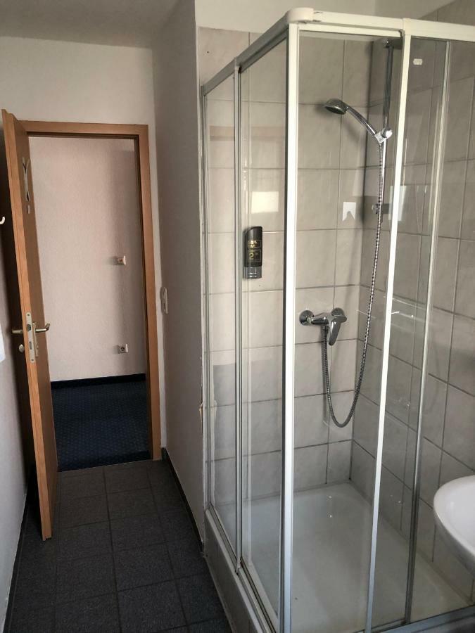 Hotel Sonnenhof شيندلفينجن المظهر الخارجي الصورة