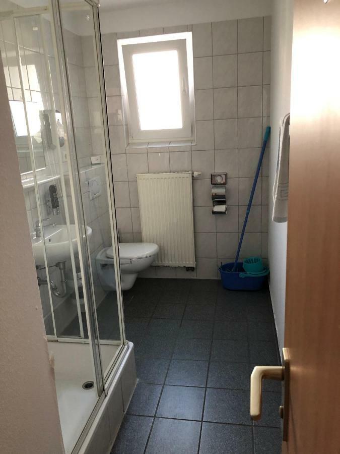 Hotel Sonnenhof شيندلفينجن المظهر الخارجي الصورة